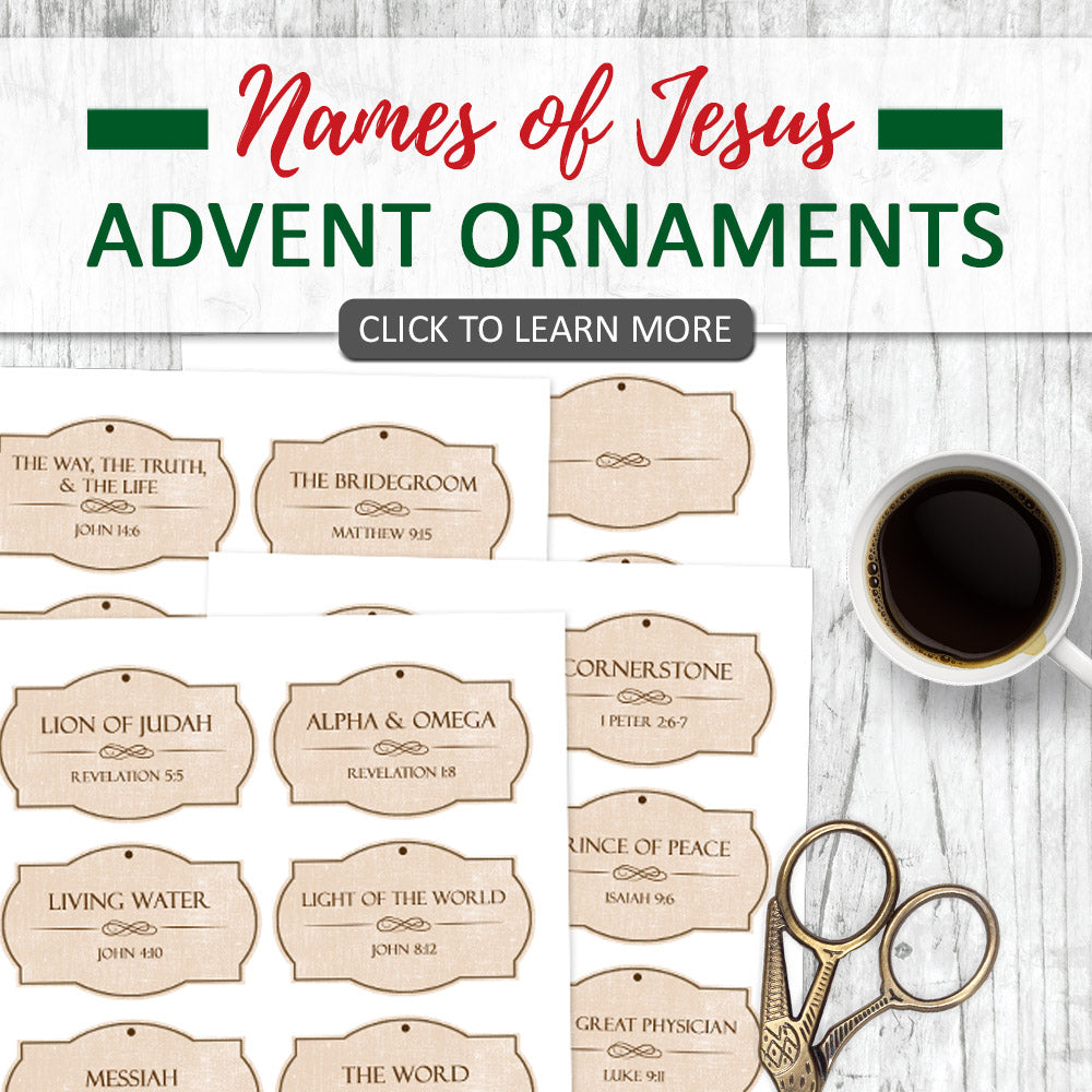 names-of-jesus-printable-christmas-ornaments-arabah-joy-blog for Free Printable Names Of Jesus Ornaments Names of Jesus Printable Christmas Ornaments – Arabah Joy Blog for Free Printable Names Of Jesus Ornaments